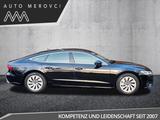 Audi A7 45 TFSI Tiptronic/ACC/Lane/LED/V-Cockpit/LED - Audi A7 in Hagen
