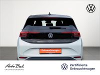 Volkswagen ID.3 - Vorschau Bild 4