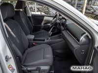 Volkswagen T-Roc - Vorschau Bild 12
