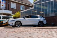 Volkswagen ID.7 - Vorschau Bild 2