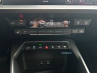 Audi A3 - Vorschau Bild 13