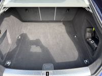 Audi A5 - Vorschau Bild 8