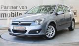 Opel Astra H Sport*Inspektion Neu*Navi*Klima*1.8* - gebrauchte Opel Astra aus dem Jahr 2004