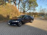 Opel Insignia Bussines 2.0 CDTI - Opel Insignia in Karlsruhe