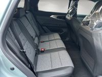 Renault Espace - Vorschau Bild 14