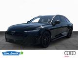Audi A6 Avant TDI quattro S LINE PANO MATRIX - Audi A6 mit Diesel-Antrieb: Luftfederung