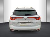 Renault Megane GT ENERGY TCe 205 EDC NAVI+SHZ+NAVI+LED - Renault Megane: 20
