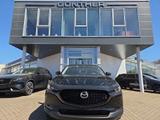 Mazda CX-30 2.5L e 140PS Nagisa, sofort - Mazda CX-30 Nagisa mit Hybrid-Antrieb (Benzin/Elektro)