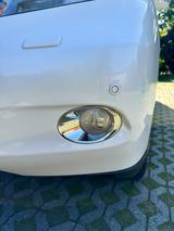 Lexus RX 450 450h - - Lexus RX-Serie Gebrauchtwagen