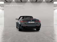 BMW 430 - Vorschau Bild 10