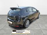 Seat Leon Limited SPORT/TIEFER/SOUND/TÜV NEU/179 PS