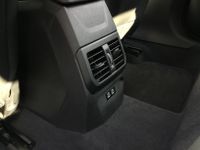 BMW 220 Gran Coupé - Vorschau Bild 15