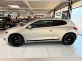 Volkswagen Scirocco 2.0 TDI Edition*125 KW*KAM*AUT*19 ZOLL - VW Scirocco in Düsseldorf