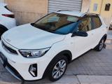Kia Stonic 1.2 DPI Urban - Kia Stonic Kombi Gebrauchtwagen