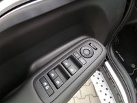 Hyundai SANTA FE - Vorschau Bild 19