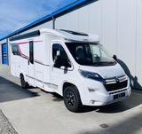 LMC Tourer T 630  - LMC Tourer