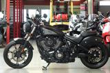 Indian Chief Dark Horse - INDIAN CHIEF DARK HORSE