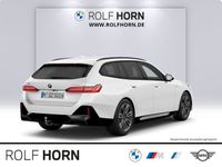 BMW 540 - Vorschau Bild 2