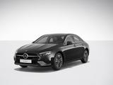 Mercedes-Benz A 180 Limo Progressive/LED/Kamera/Keyl/SHZ/17' - gebrauchte Mercedes-Benz A 180 aus dem Jahr 2023