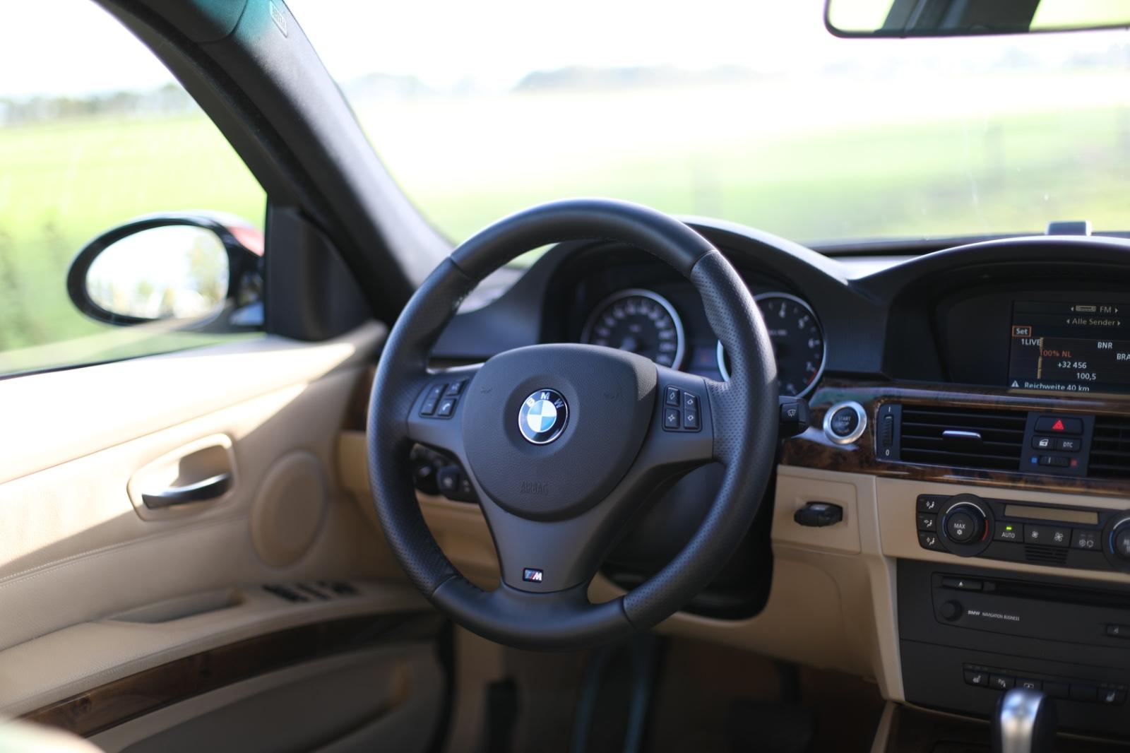 4f67e650-db67-476f-80c0-9376761c17a1?rul