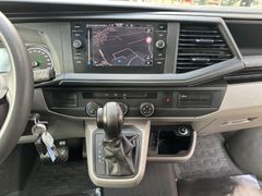 VW T6 Transporter - Ansicht 20