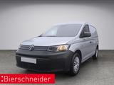 Volkswagen Caddy Cargo 2.0 TDI KLIMA KAMERA ASSIST - Volkswagen Caddy Jahreswagen mit Diesel-Antrieb