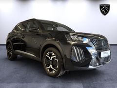 PEUGEOT 2008 Allure 130 LED Klimaautom Musikstreaming DA