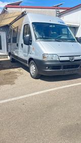 Burow VİP 550 PEUGOET - Offers