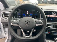 Volkswagen Taigo - Vorschau Bild 8