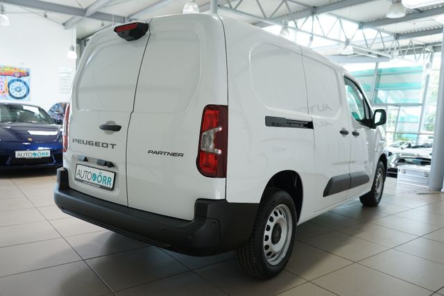 Vorschau Auto