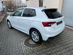 Fabia 130 Sport Kamera 5 Jahre Garantie – Bild 5