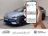 Volkswagen ID.7 Tourer GTX | MATRIX NAVI AHK HARMAN 360° - Volkswagen ID.7 in Wuppertal