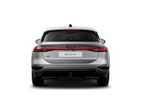 Audi A6 e-tron - Vorschau Bild 6