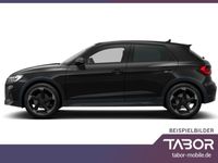 Audi A1 - Vorschau Bild 2