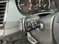 Skoda Fabia Combi 1.0 TSI 1.HD KLIMA SHZ PDC SCHECKH. bei Autohaus Landmann & Maier OHG