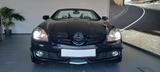 Mercedes-Benz SLK 300 2LOOK Edition - 7G-Tronic - Mercedes-Benz SLK 300 Gebrauchtwagen