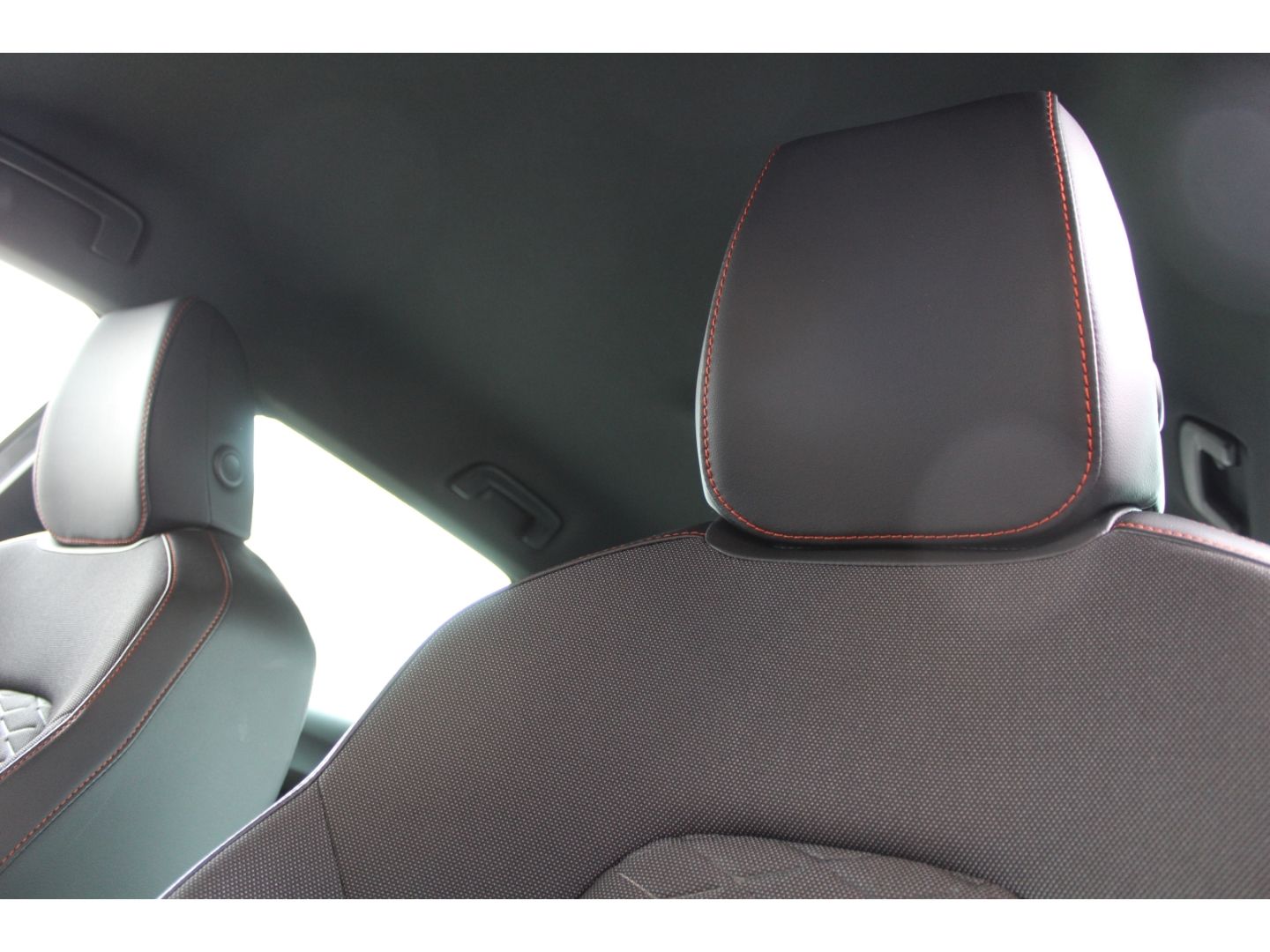 Seat Leon - Bild 14