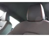 Seat Leon - Vorschau Bild 14