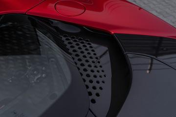 2022 Ferrari SF90 缩略图 18