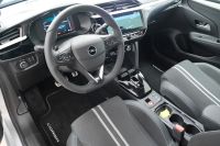 Opel Corsa F 1.2 GS 48V *NAVI/LED/SHZ/PDC/RFK*