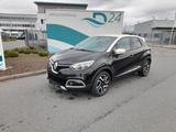 Renault Captur Helly Hansen NaVi Kamera - Renault Captur Helly-Hansen