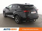 Lexus NX-Serie NX 300t F SPORT AWD Aut.*NAVI*HEAD-UP* - gebrauchte Lexus SUV & Geländewagen