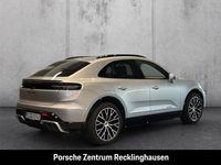 Porsche Macan - Vorschau Bild 7