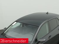 Volkswagen Golf - Vorschau Bild 23
