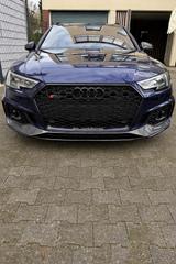 Audi RS4 2.9 TFSI tiptronic quattro Avant - - Audi RS4 von privat