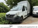 Renault Master - Angebote