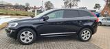 Volvo XC60 D5 AWD Summum Geartronic Summum