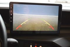 LIGIER JS50 ELITE/ab April Verfügbar/Top-Ausstattung