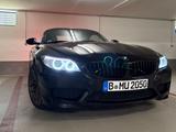 BMW Z4 sDrive35i - - Privatanbieter Berlin gebraucht