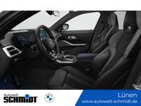 BMW M3 - Vorschau Bild 3